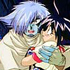 Slayers Next